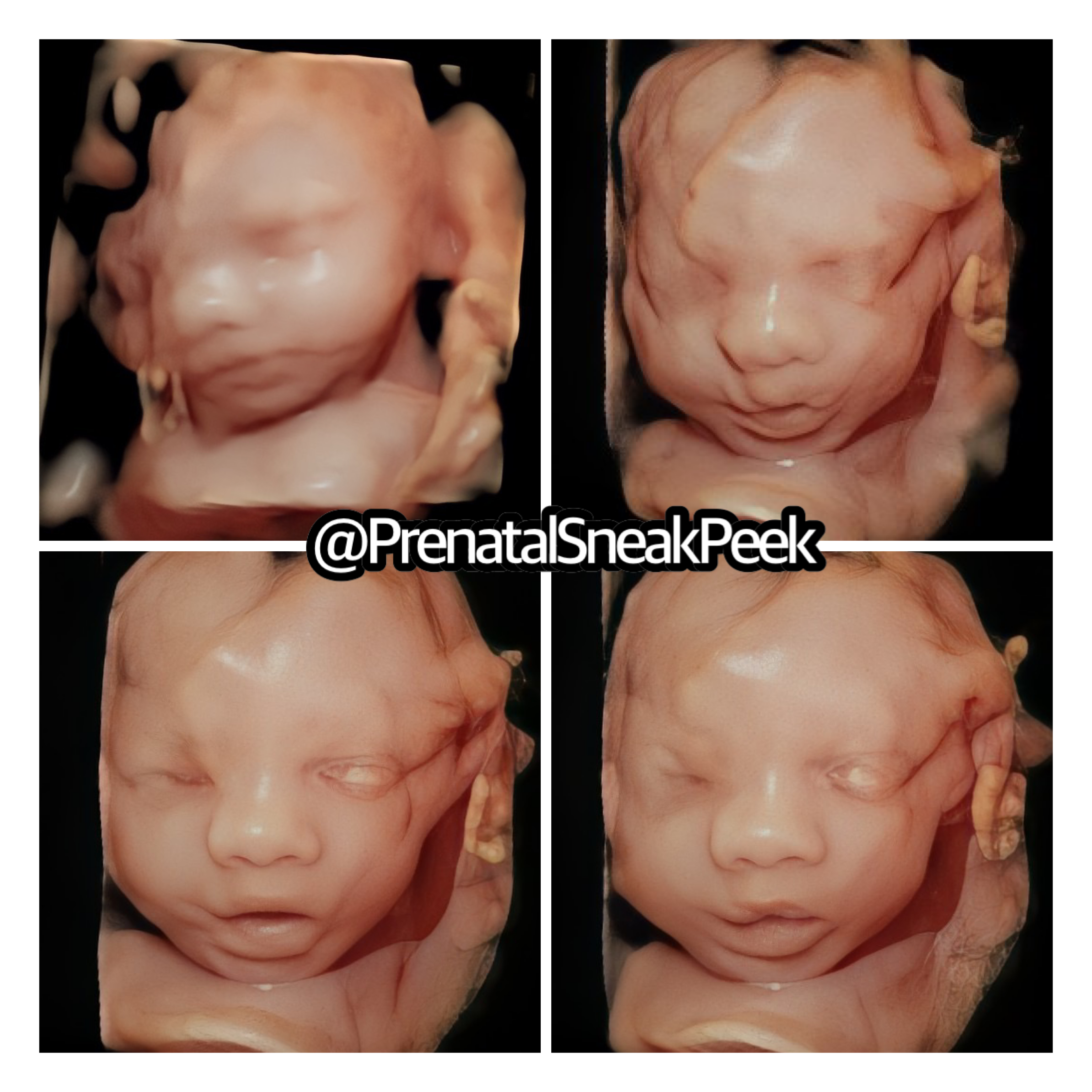 20220527_234659000_iOS