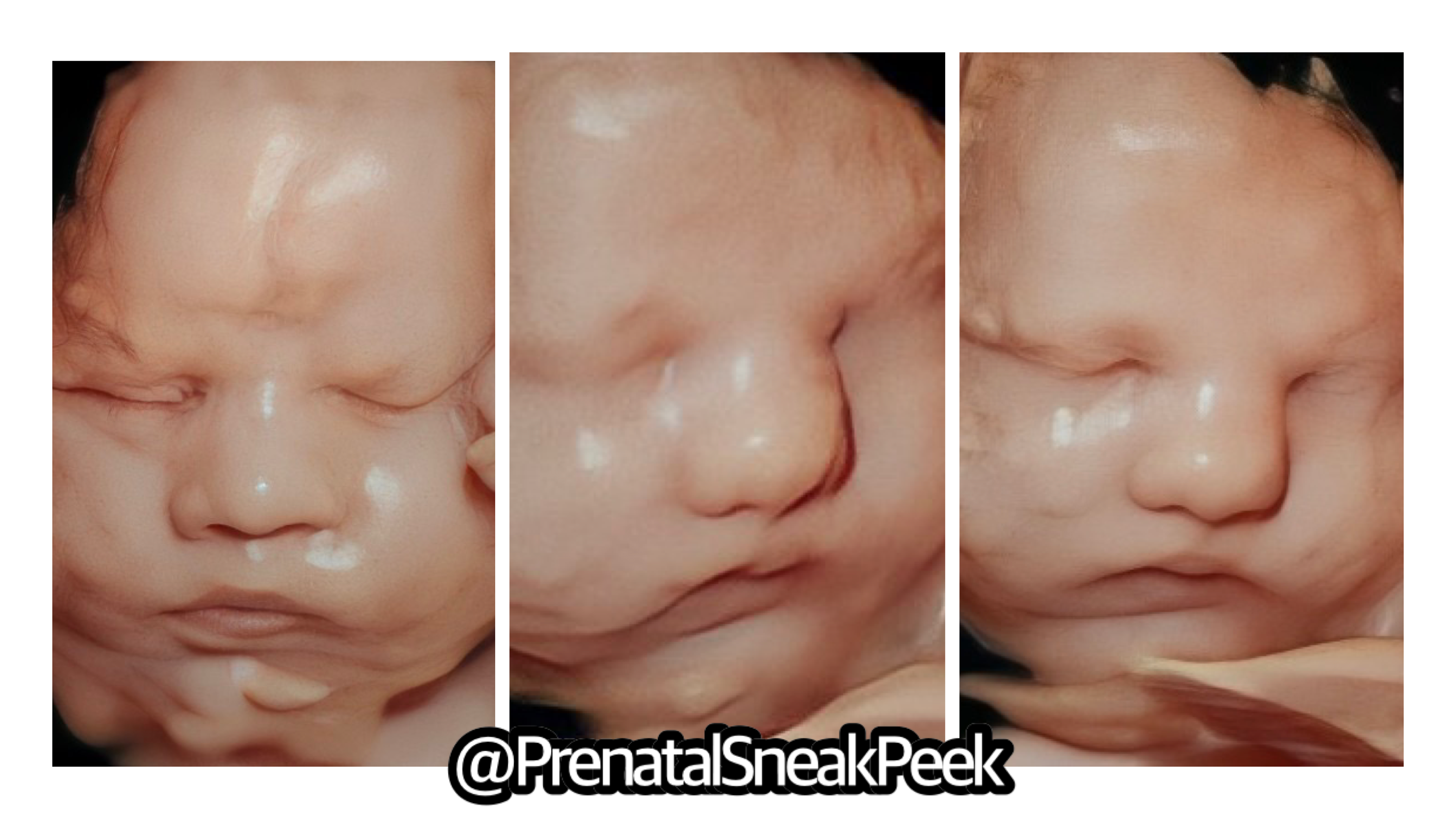 20220727_021219000_iOS