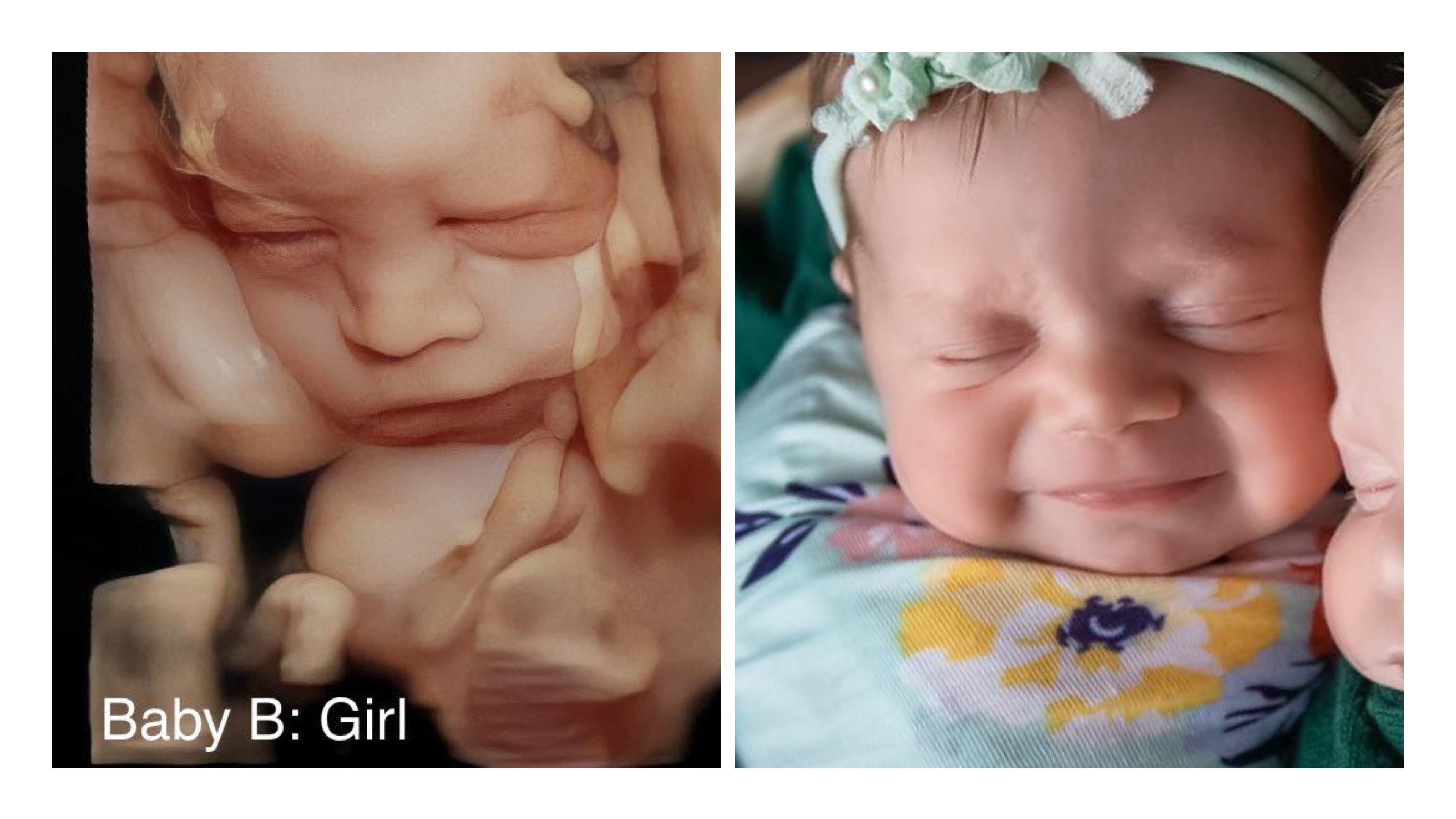 20220803_004631000_iOS